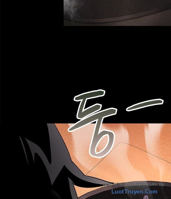 Đêm Của Yêu Tinh - Chapter 112 - Page 175