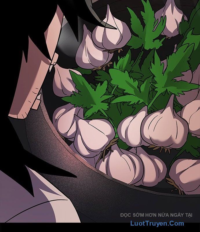 Đêm Của Yêu Tinh - Chapter 112 - Page 176