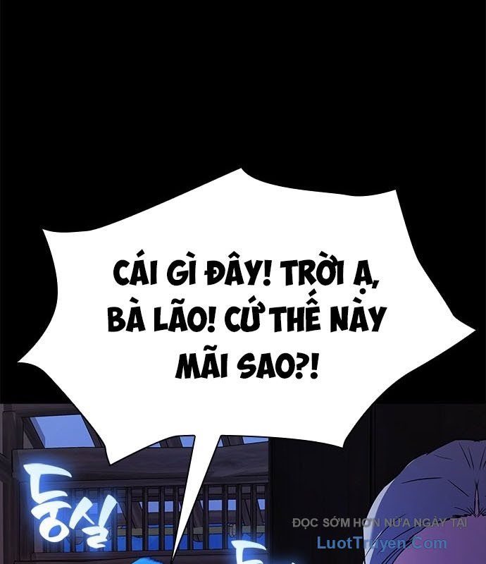Đêm Của Yêu Tinh - Chapter 112 - Page 177
