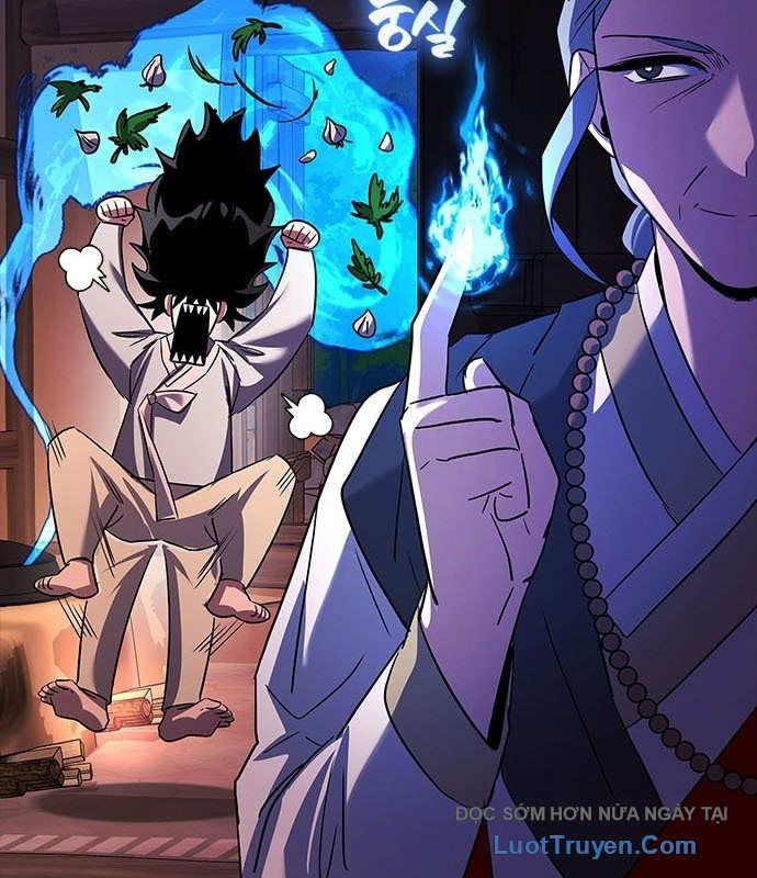 Đêm Của Yêu Tinh - Chapter 112 - Page 178