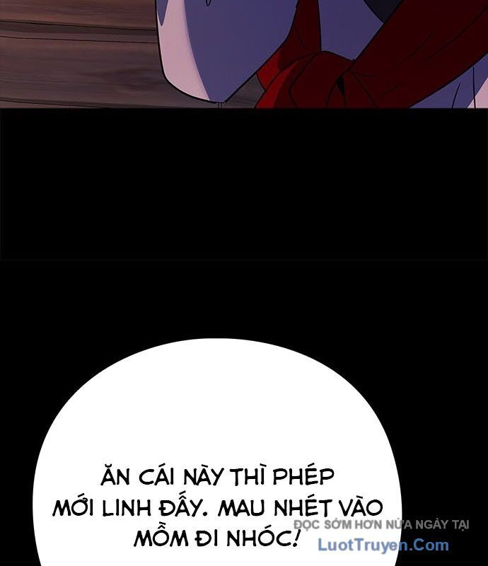 Đêm Của Yêu Tinh - Chapter 112 - Page 179