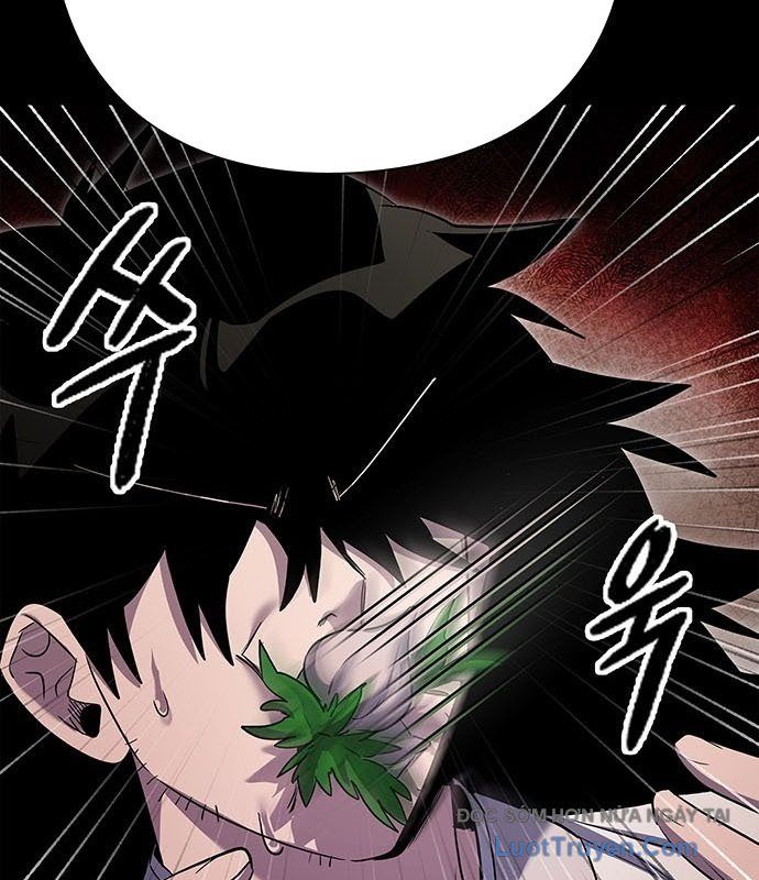 Đêm Của Yêu Tinh - Chapter 112 - Page 180