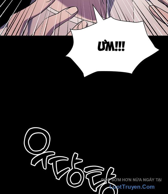 Đêm Của Yêu Tinh - Chapter 112 - Page 181