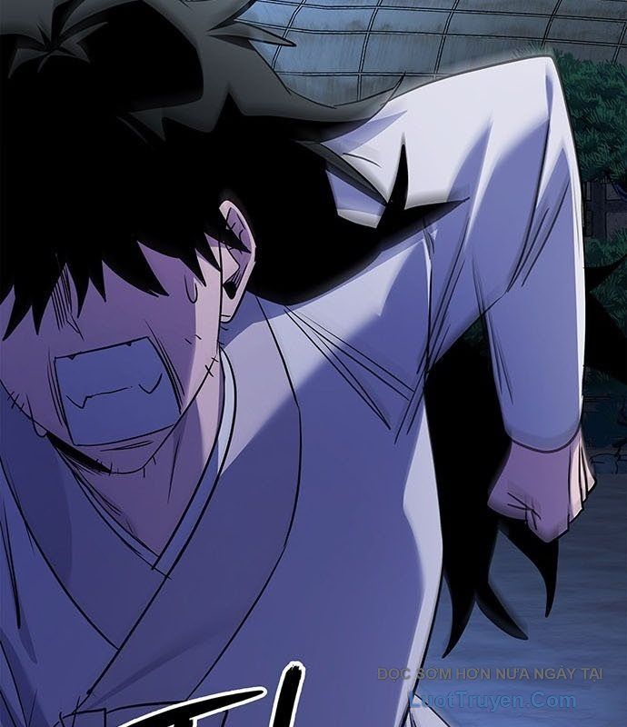Đêm Của Yêu Tinh - Chapter 112 - Page 185