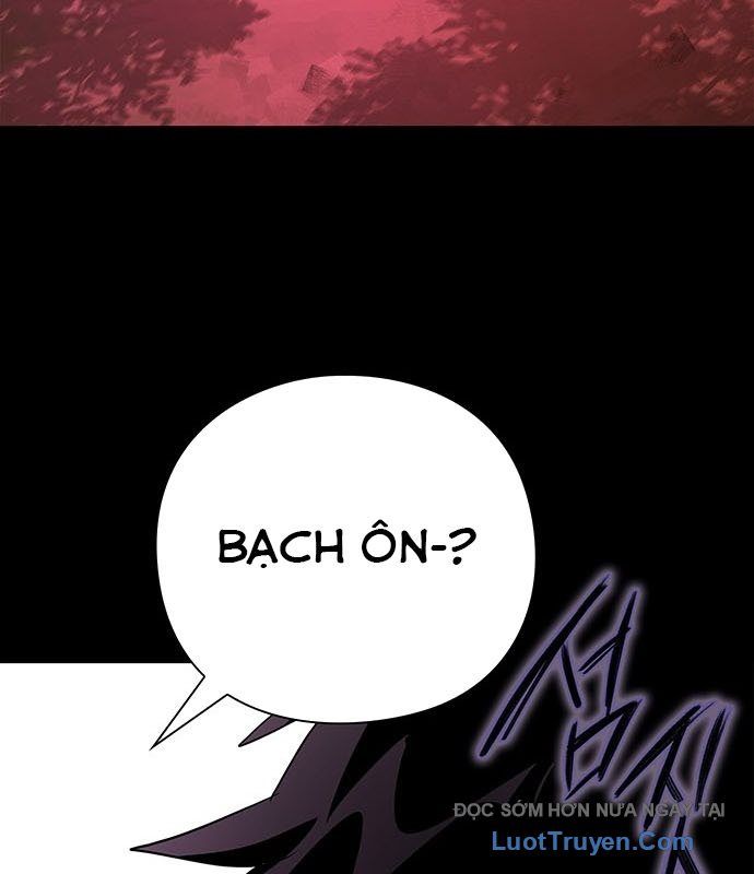 Đêm Của Yêu Tinh - Chapter 112 - Page 189