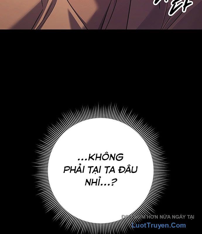 Đêm Của Yêu Tinh - Chapter 112 - Page 19