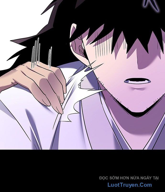 Đêm Của Yêu Tinh - Chapter 112 - Page 190