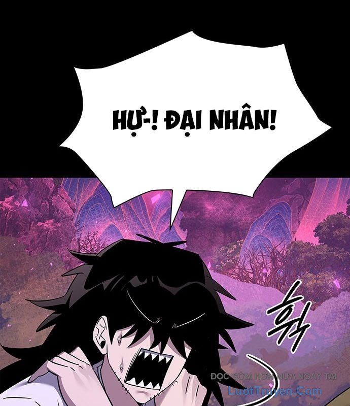 Đêm Của Yêu Tinh - Chapter 112 - Page 191