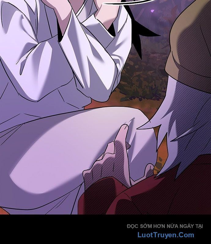 Đêm Của Yêu Tinh - Chapter 112 - Page 192