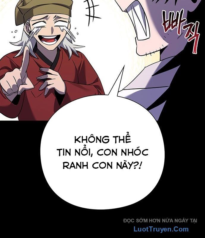 Đêm Của Yêu Tinh - Chapter 112 - Page 194