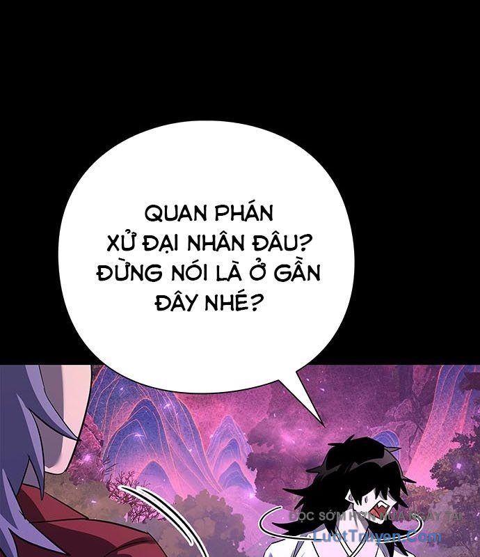 Đêm Của Yêu Tinh - Chapter 112 - Page 195