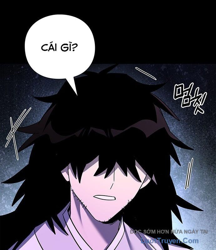 Đêm Của Yêu Tinh - Chapter 112 - Page 197