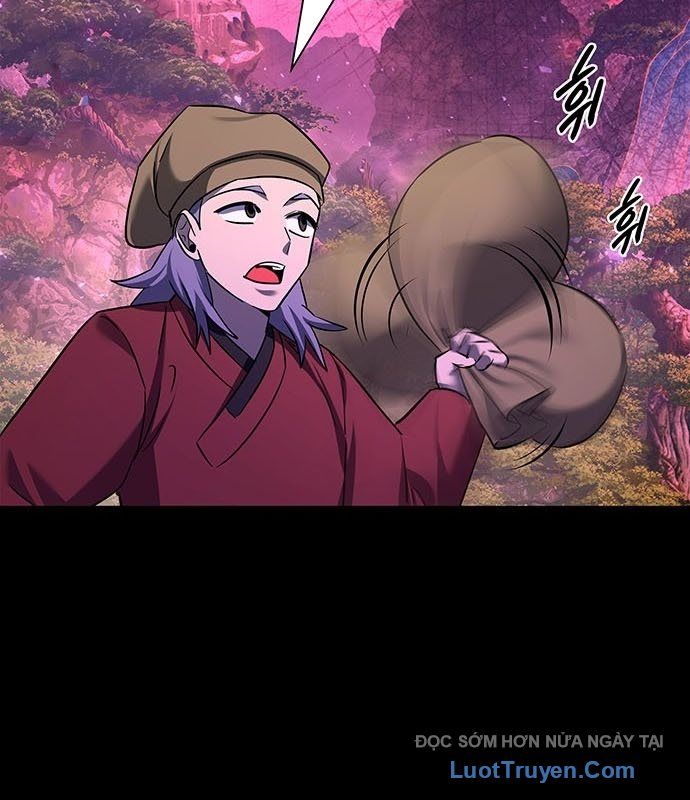 Đêm Của Yêu Tinh - Chapter 112 - Page 199