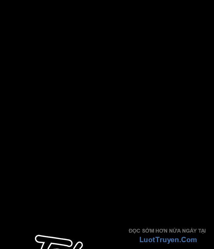 Đêm Của Yêu Tinh - Chapter 112 - Page 200