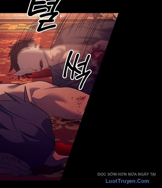 Đêm Của Yêu Tinh - Chapter 112 - Page 201