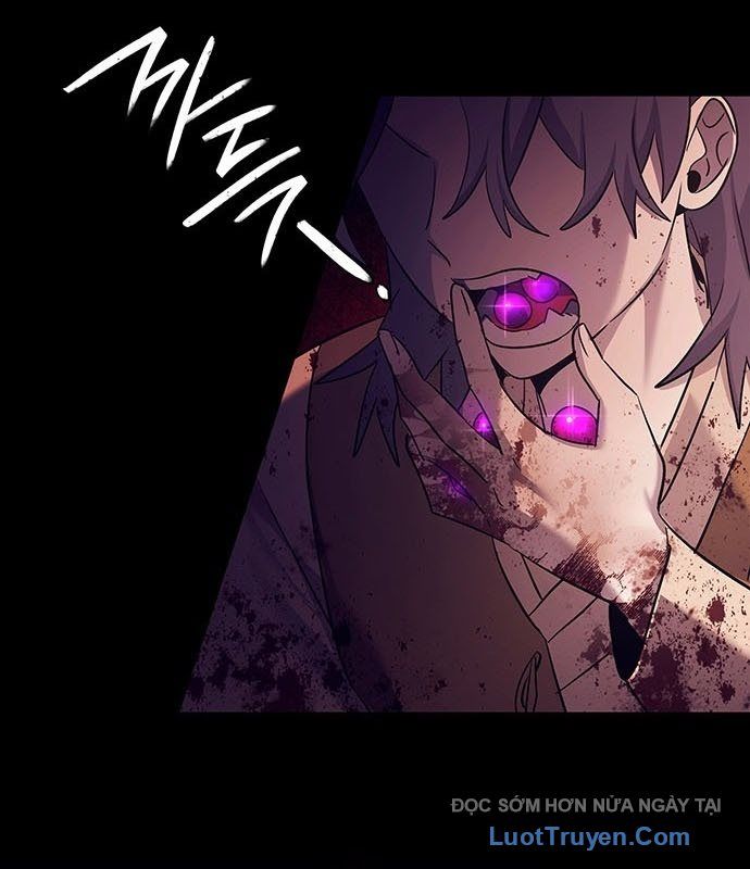 Đêm Của Yêu Tinh - Chapter 112 - Page 202