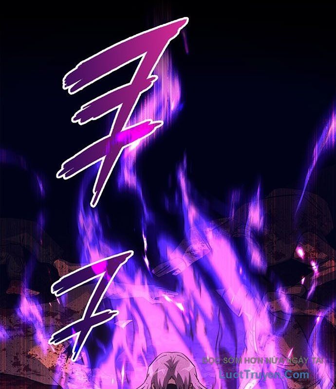 Đêm Của Yêu Tinh - Chapter 112 - Page 203