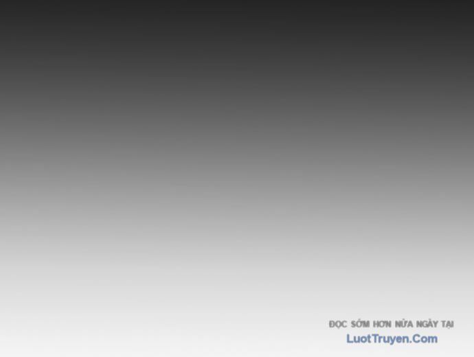 Đêm Của Yêu Tinh - Chapter 112 - Page 207