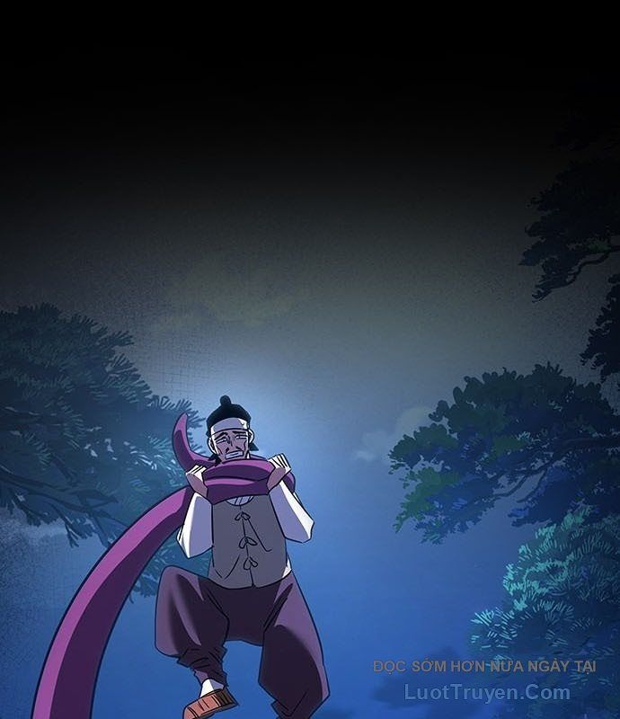 Đêm Của Yêu Tinh - Chapter 112 - Page 23