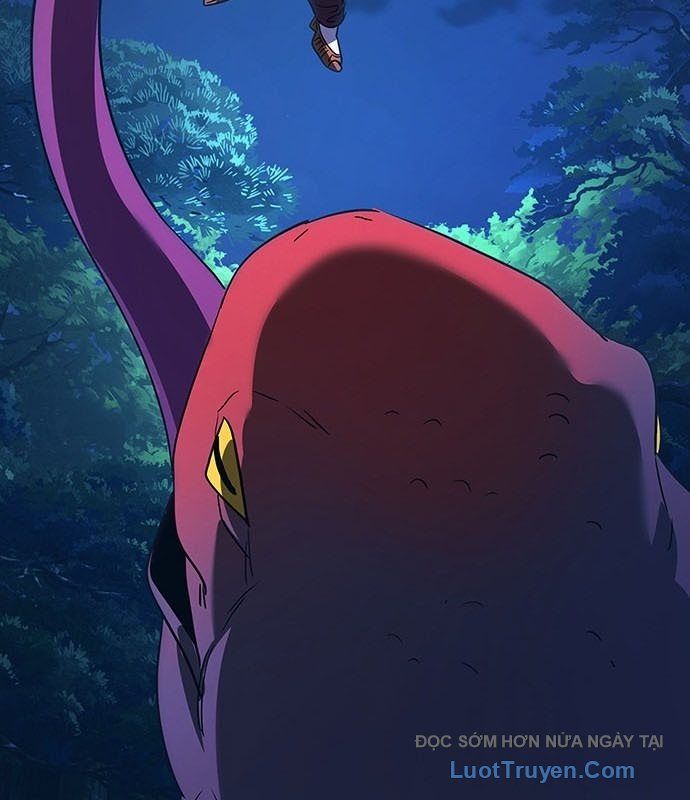 Đêm Của Yêu Tinh - Chapter 112 - Page 24