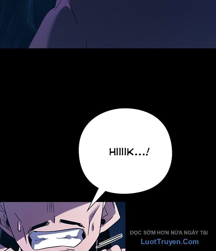 Đêm Của Yêu Tinh - Chapter 112 - Page 25