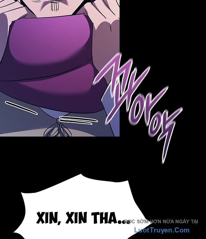 Đêm Của Yêu Tinh - Chapter 112 - Page 26