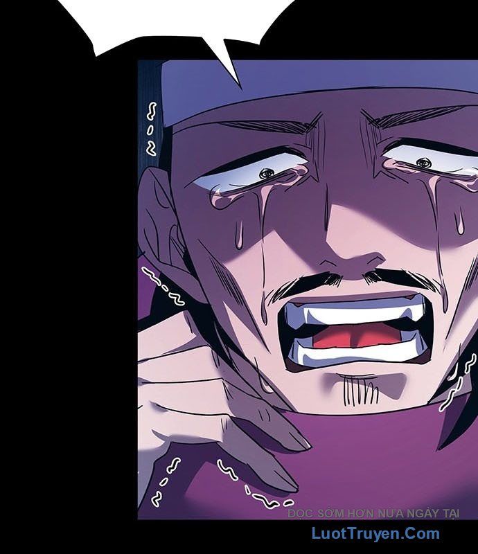 Đêm Của Yêu Tinh - Chapter 112 - Page 27
