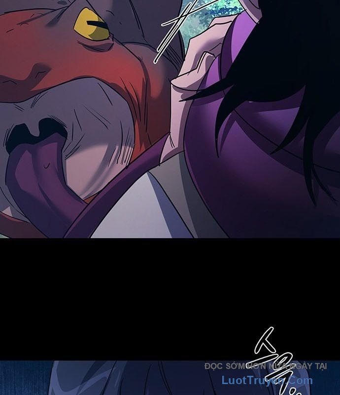 Đêm Của Yêu Tinh - Chapter 112 - Page 29