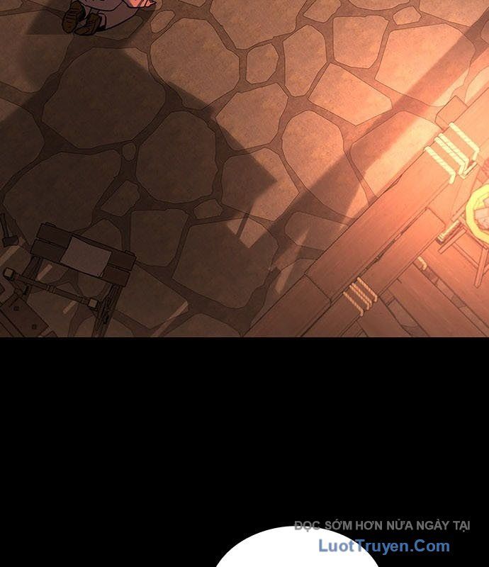 Đêm Của Yêu Tinh - Chapter 112 - Page 3