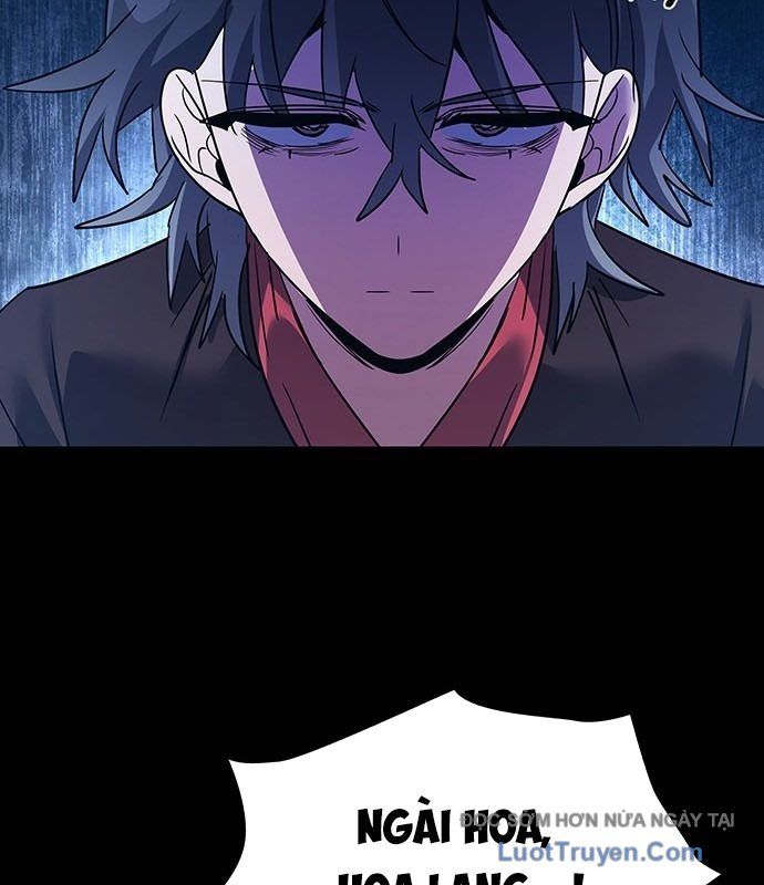 Đêm Của Yêu Tinh - Chapter 112 - Page 30