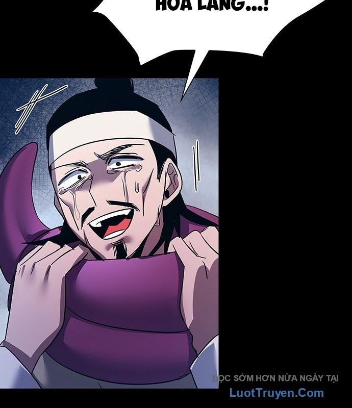 Đêm Của Yêu Tinh - Chapter 112 - Page 31