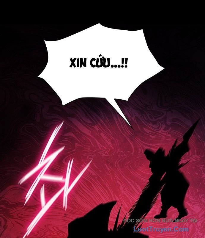 Đêm Của Yêu Tinh - Chapter 112 - Page 32