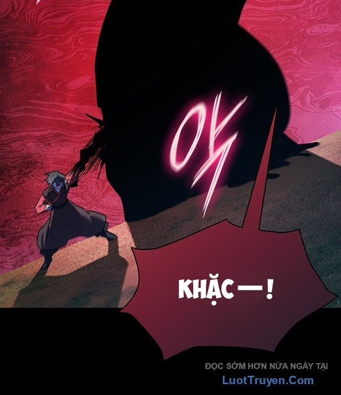 Đêm Của Yêu Tinh - Chapter 112 - Page 33