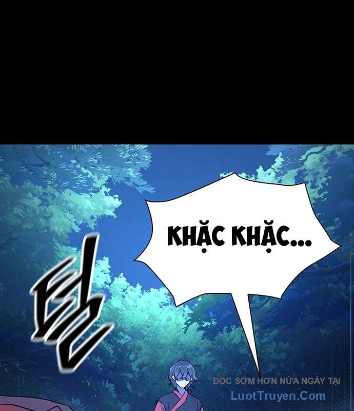 Đêm Của Yêu Tinh - Chapter 112 - Page 34