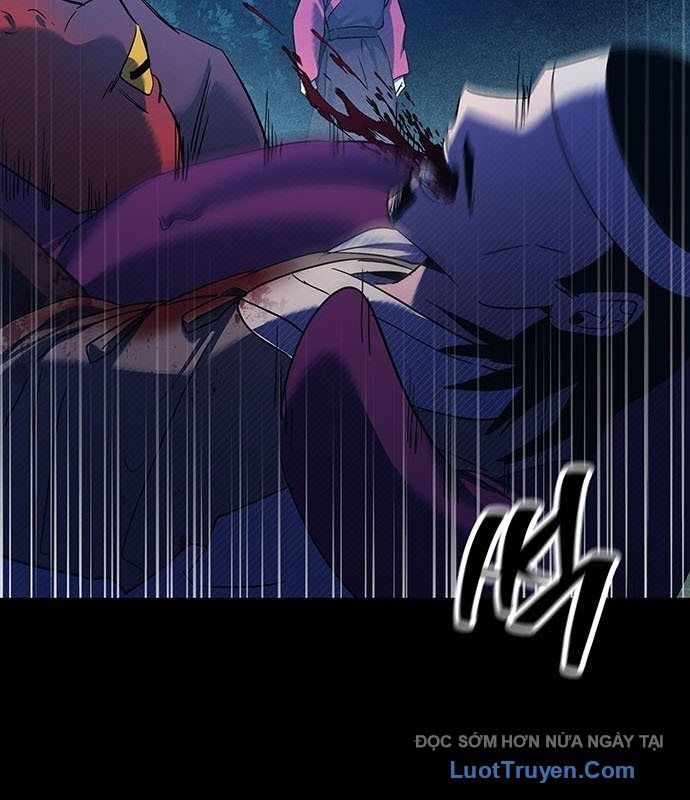 Đêm Của Yêu Tinh - Chapter 112 - Page 35