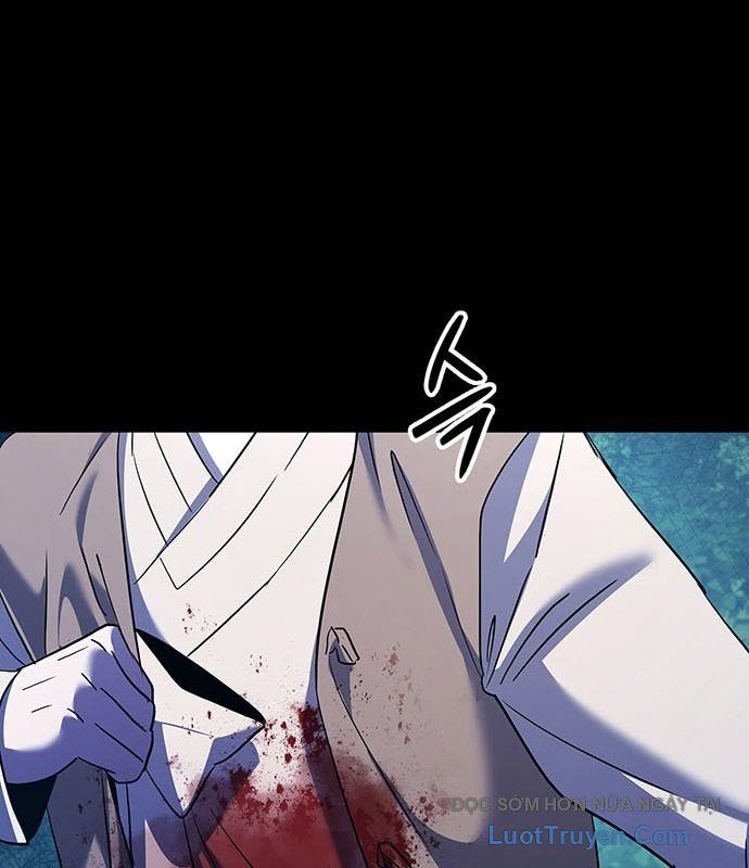 Đêm Của Yêu Tinh - Chapter 112 - Page 36