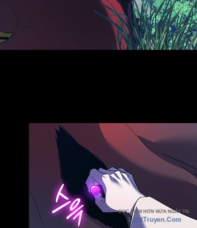 Đêm Của Yêu Tinh - Chapter 112 - Page 39