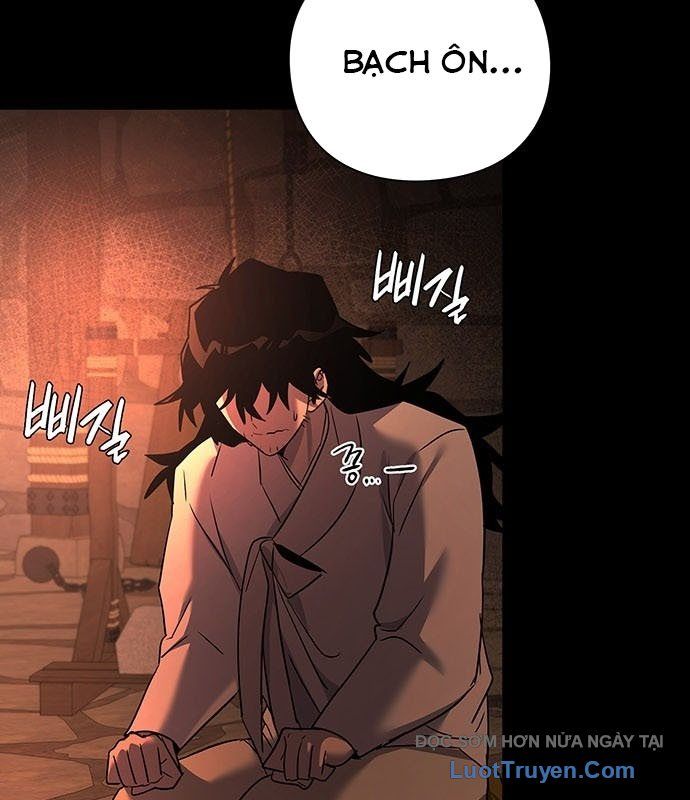 Đêm Của Yêu Tinh - Chapter 112 - Page 4