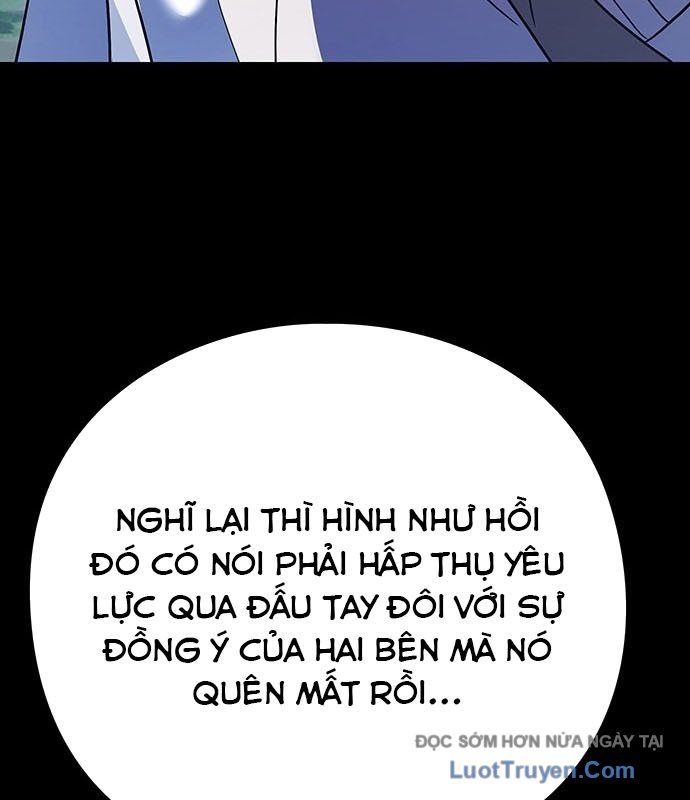 Đêm Của Yêu Tinh - Chapter 112 - Page 42