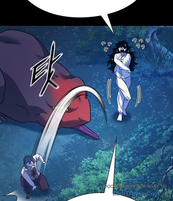 Đêm Của Yêu Tinh - Chapter 112 - Page 43