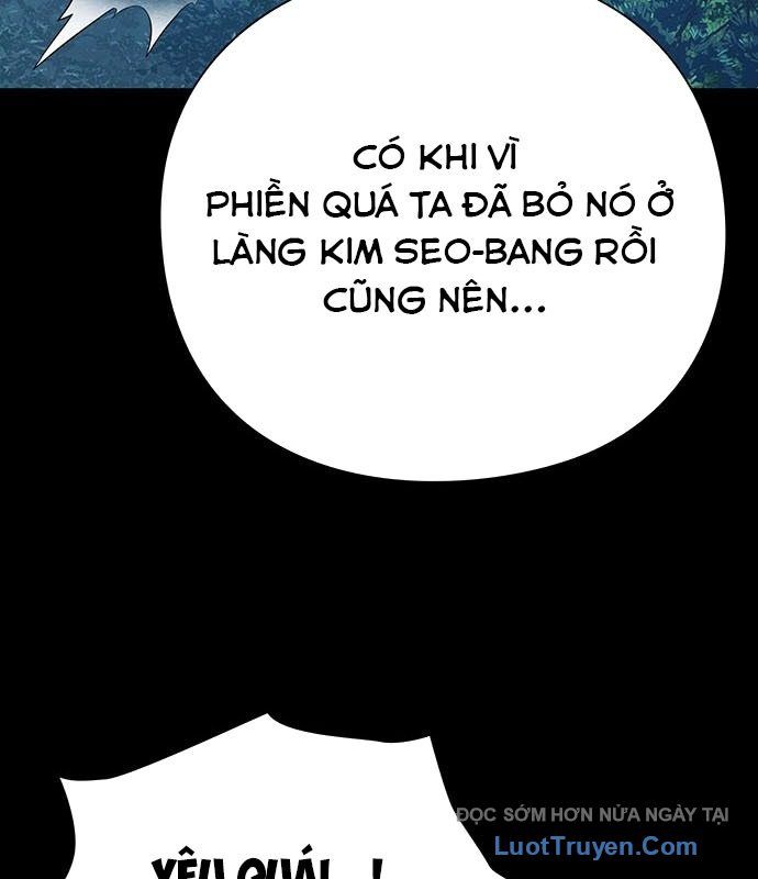 Đêm Của Yêu Tinh - Chapter 112 - Page 44