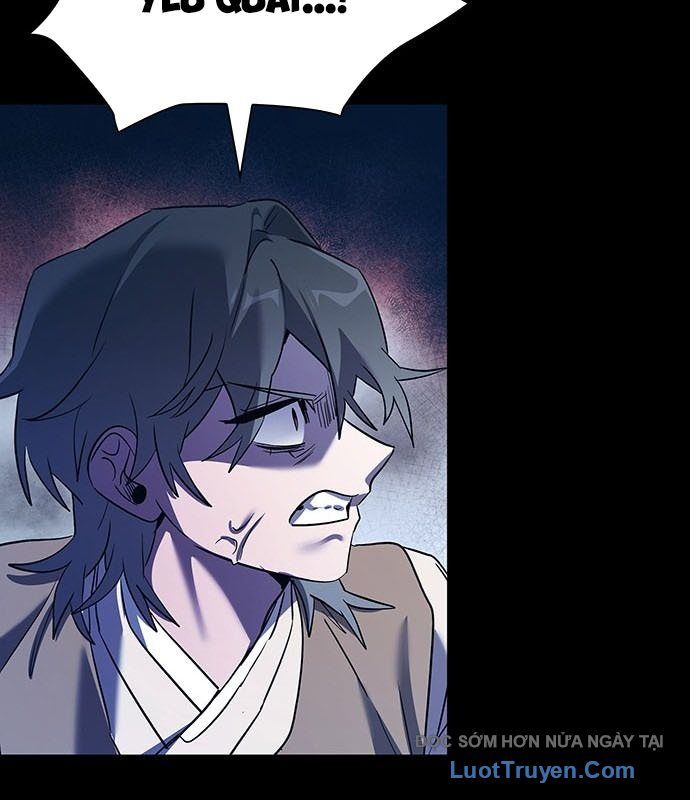 Đêm Của Yêu Tinh - Chapter 112 - Page 45