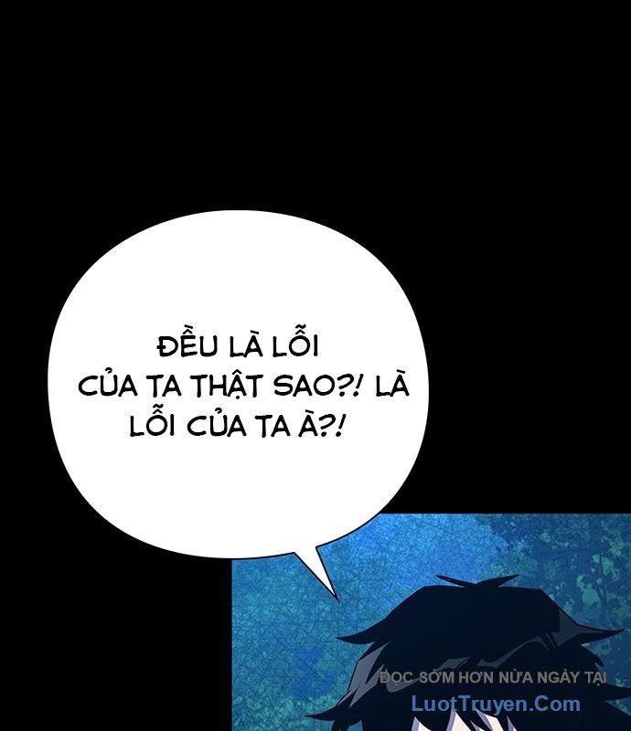 Đêm Của Yêu Tinh - Chapter 112 - Page 46