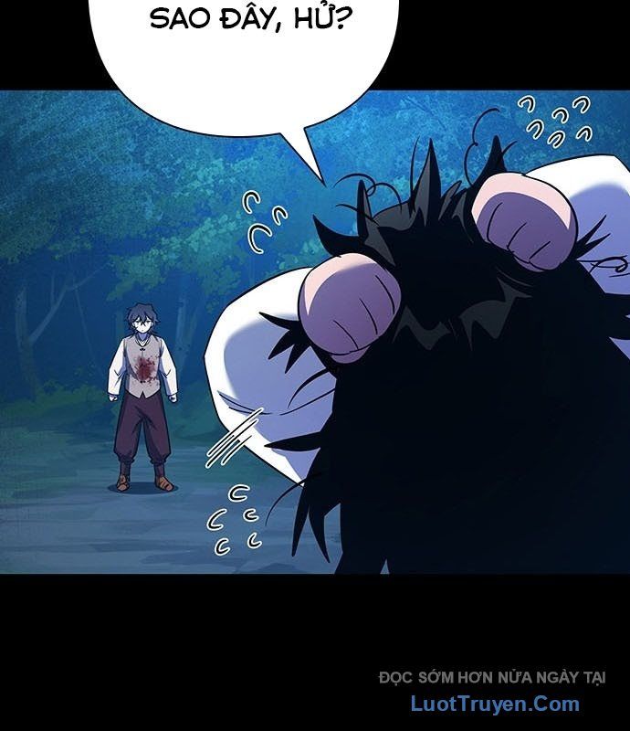 Đêm Của Yêu Tinh - Chapter 112 - Page 48