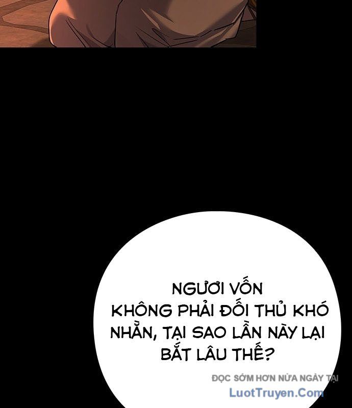 Đêm Của Yêu Tinh - Chapter 112 - Page 5