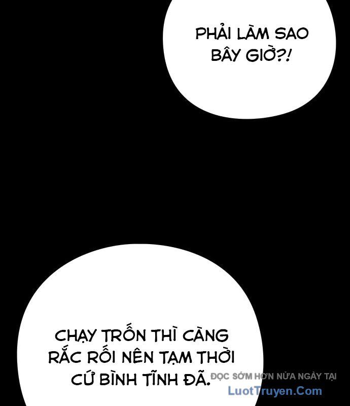 Đêm Của Yêu Tinh - Chapter 112 - Page 50
