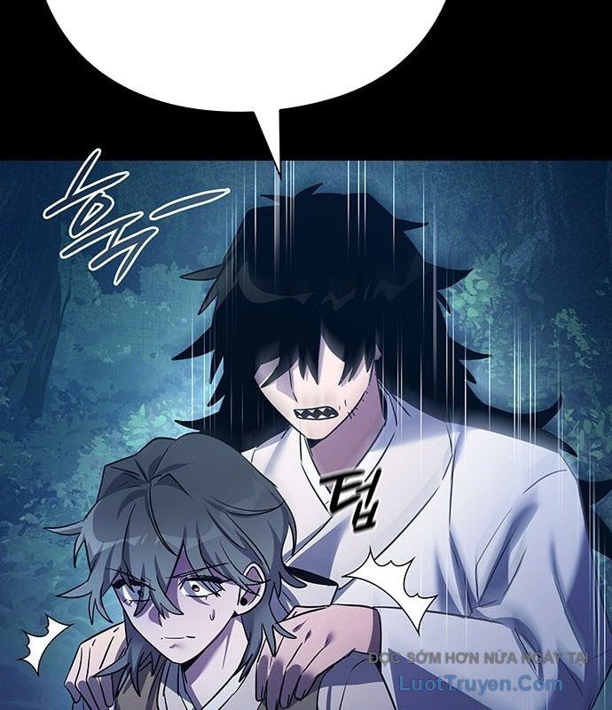 Đêm Của Yêu Tinh - Chapter 112 - Page 51