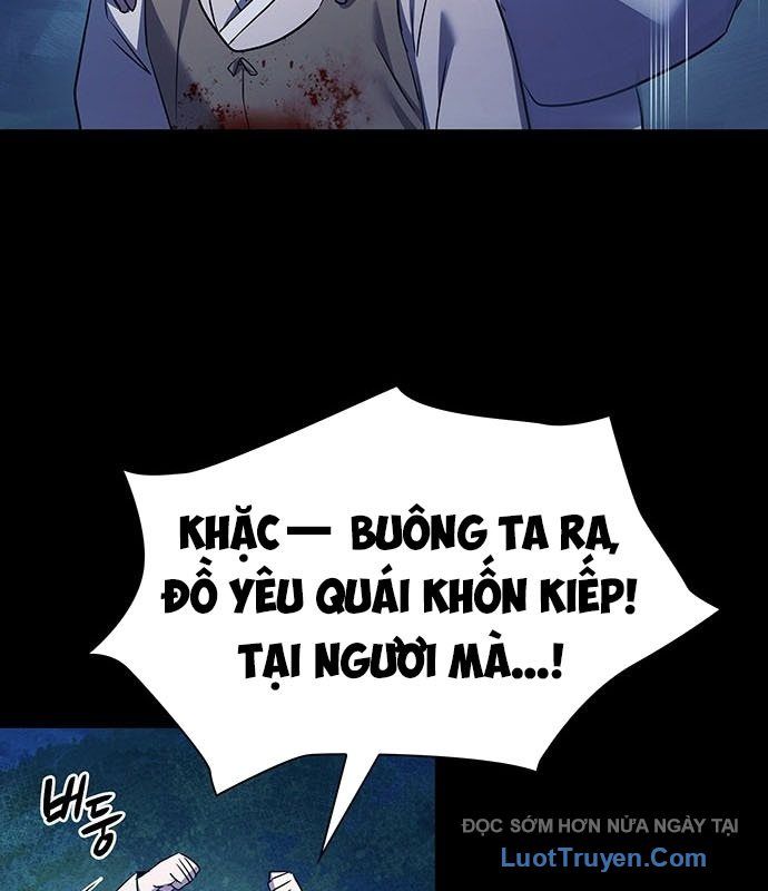 Đêm Của Yêu Tinh - Chapter 112 - Page 52