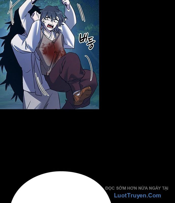 Đêm Của Yêu Tinh - Chapter 112 - Page 53