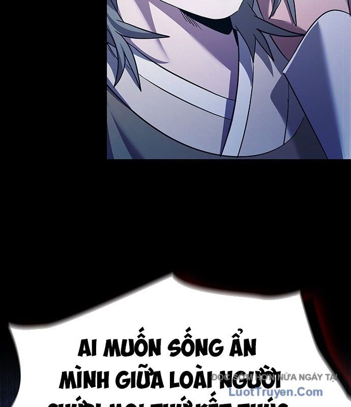 Đêm Của Yêu Tinh - Chapter 112 - Page 55